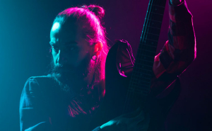 The Mark Levin Show	Conservative Talk