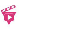 Vibean Live